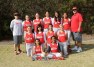 20120310051.jpg